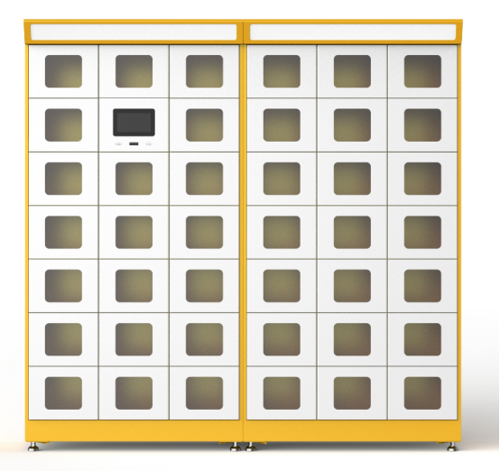 1635237547117085.png 圖片.png